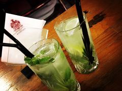 -罗斯福色戒酒吧(外滩店)