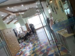 -同远QQBABY亲子摄影(北京路店)