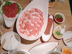-彤德莱火锅(商圣嘉源店)