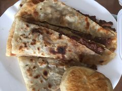 -王学胜肉饼