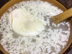 -华兴街煎蛋面(总店)