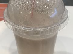 花生汁-宜家·瑞典风味餐厅(北京西红门店)