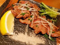 -初居食屋日式料理(万象城购物中心店)