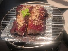 -海立阁海鲜江浙菜(漕河泾印象城店)