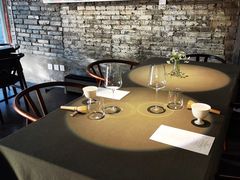 -曲廊院(东四十一条店)