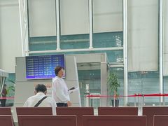 -上海市第一人民医院(松江南部)