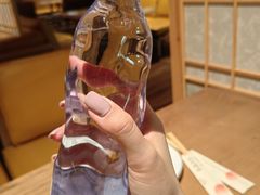 -北方暖暖温泉洗浴(沈阳北站店)