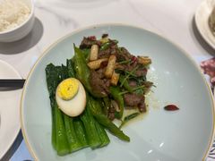 -粤小馆(天安云谷店)