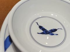 -新发现(苏州中心商场店)