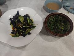 -洞庭家宴·头牌甲鱼(广渠门店)