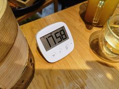 -一朵菌·野生菌探索家火锅(南亚店)