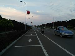 -兴城海滨风景区