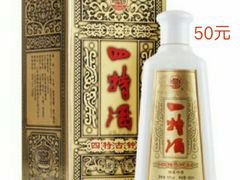 -老家菜馆(正定店)