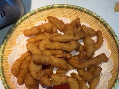 -永兴外婆桥(城中万达店)