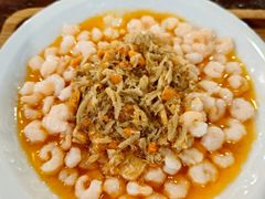 -老横泾面馆(吴中横泾店)