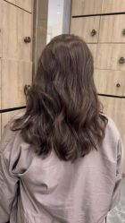 -A&L salon