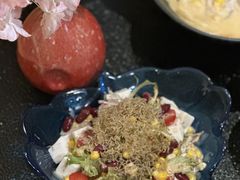 -长崎屋·日本料理·刺身·烧鸟(天河北路店)