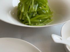 -北京厨房(西安SKP店)