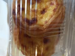 -85度C(厦门中华城新店)