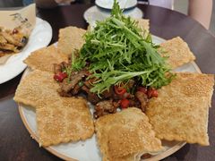 -宋都禾源·灌汤包子(汉兴路直营店)