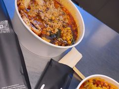 -W COLLECTIVE  DESSERT SHOP