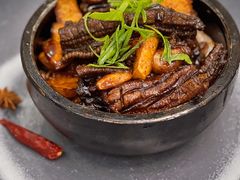 -永丰源大酒店(人民中路店)