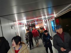 -万象影城(杭州萧山万象汇店)