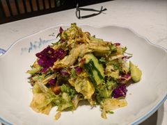 -鲁城往事(游客中心店)
