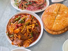 -老纳家羊肉馆(总店)