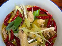 -春暖花开(西溪店)
