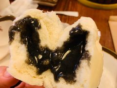 -火齐潮汕砂锅粥(五道口店)