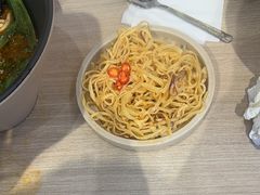 -桂在香知桂林米粉(红博中央公园店)