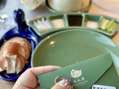 -晟永興(三里屯店)