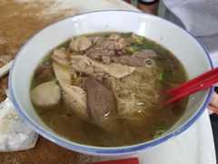 -丽丰茶冰室