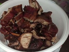 -王浩儿纪六孃甜皮鸭(东大街店)
