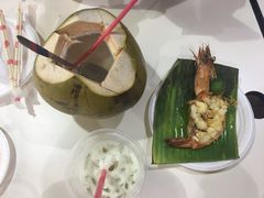 -纽顿熟食中心