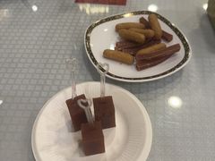 -狗不理(水上北路旗舰店)