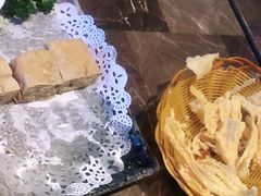 -同仁四季椰子鸡(海岸城天利店)