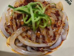 -驿楼兰·新疆菜(火车站店)