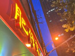 -肥仔文澳门猪骨煲(南京西路店)