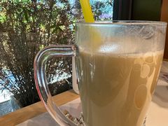 -将军府·鸡毛店(武侯祠店)