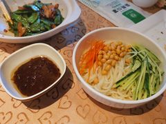 -大鸭梨(天通西苑店)