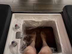 -水墨澜渟足道·SPA(瘦西湖旗舰店)