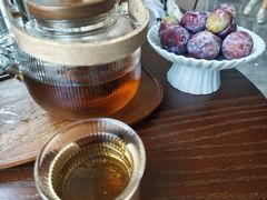 -成都银泰城