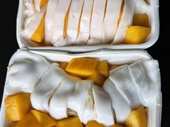 -太琼糟粕醋火锅·海南老爸茶(海棠湾臻选店)