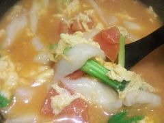 -张果佬年糕卷(科巷店)
