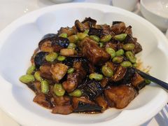 -眉州东坡(团结湖店)