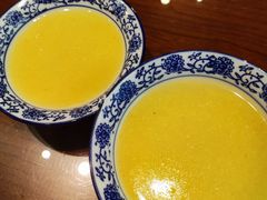 -娄三少·老北京春饼烤鸭家常菜(方庄店)