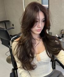 -MAKE SENSE美可沙龙