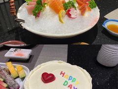 -daozao料理美术馆(东营店)